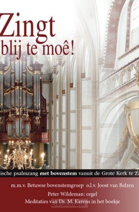 zingt-nu-blij-te-moe