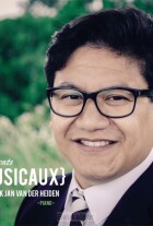 musicaux