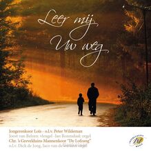 leer-mij-uw-weg