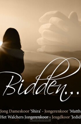bidden-