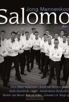 jong-mannenkoor-salomo-2