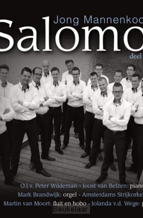 jong-mannenkoor-salomo-2