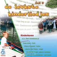 de-leukste-kinderliedjes-2