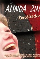 zingt-kerstliederen
