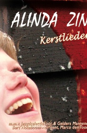 zingt-kerstliederen