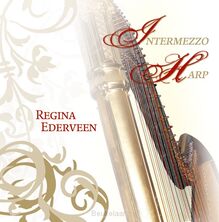 intermezzo-harp
