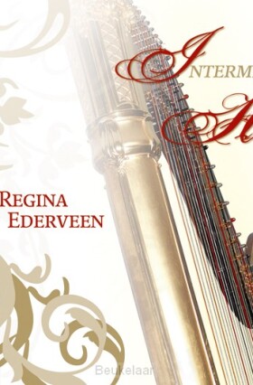 intermezzo-harp