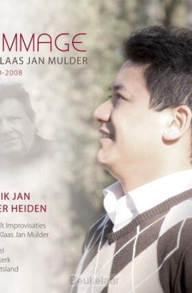hommage-a-klaas-jan-mulder-deel-1-