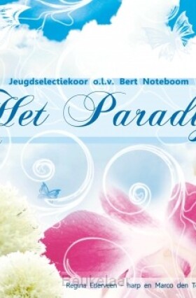 het-paradijs
