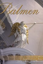 psalmen