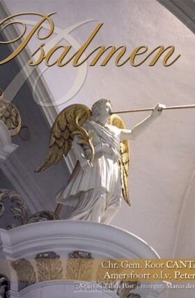 psalmen