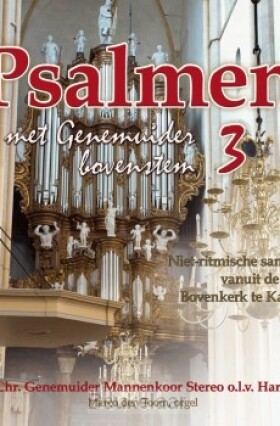 psalmen-met-genemuider-bovenstem-3