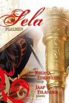 sela-psalmen-op-piano-en-harp