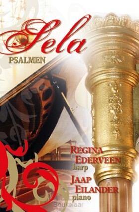 sela-psalmen-op-piano-en-harp