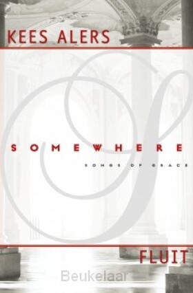somewhere-songs-of-grace