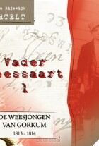 vader-boessaart-1