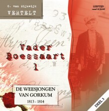 vader-boessaart-1