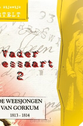 vader-boessaart-2