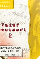vader-boessaart-2-luisterboek