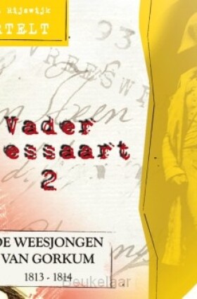 vader-boessaart-2-luisterboek