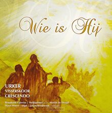 wie-is-hij-