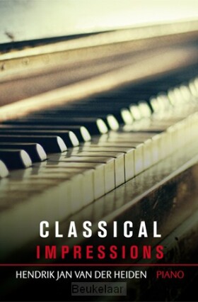 classical-impressions