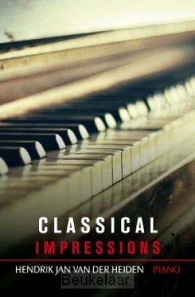 classical-impressions
