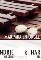 marimba-en-orgel