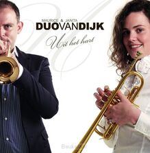 duo-van-dijk-voorlopige-titel-