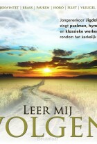leer-mij-volgen