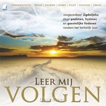 leer-mij-volgen