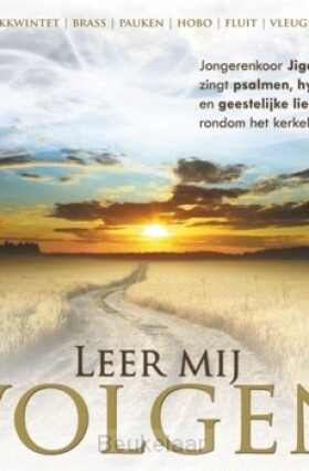 leer-mij-volgen