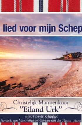 een-lied-voor-mijn-schepper