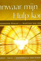 vanwaar-mijn-hulp-komt