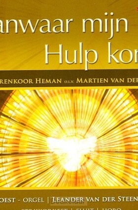 vanwaar-mijn-hulp-komt