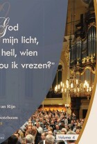 god-is-mijn-licht-mijn-heil-wien-
