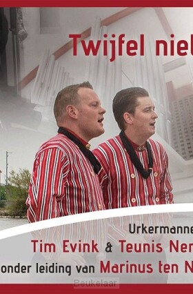 twijfel-niet-