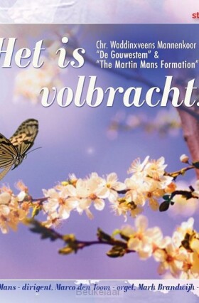 het-is-volbracht