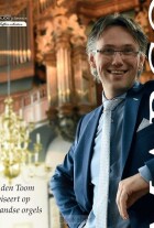 cum-laude-classics