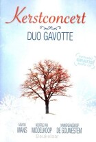 duo-gavotte-kerst