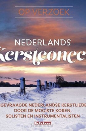 nederlands-kerstconcert