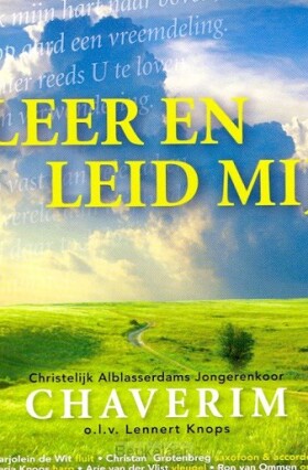 leer-en-leid-mij