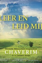 leer-en-leid-mij