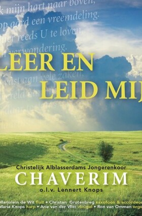 leer-en-leid-mij