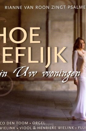 hoe-lieflijk-zijn-uw-woningen