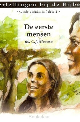 eerste-mensen-cd