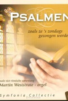 psalmen-zoals-ze-s-zondags-gezongen-