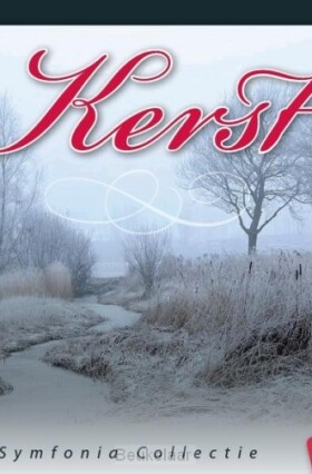 kerst