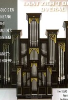 laat-zich-t-orgel-overal