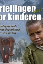 vertellingen-voor-kinderen-deel-2